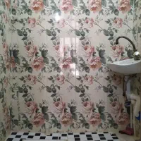 سوییت اپارتمان مبله ابوطالب