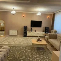 ویلای120متر-دوخواب-فول-امکانات-میدان-پیرشمالی-ساخت