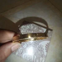 طلا|جواهرات|رشت, فلسطین|دیوار