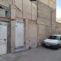 خانه ویلایی دو طبقه