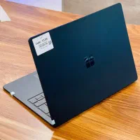 لپ تاپ مایکروسافتSurface laptop4ویترینی (ون پلاس)|رایانه همراه|تبریز, |دیوار