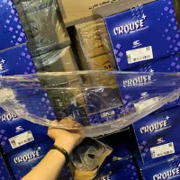 طلق چراغ ۲۰۶ پلاس ریو‌ شرکتی ویژه عیدنوروز