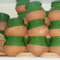 دیزی ابگوشتی