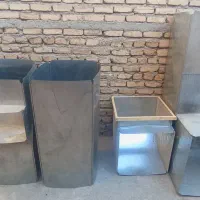 کانال کولر