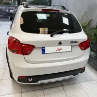کویک R|خودرو سواری و وانت|سمنان, |دیوار