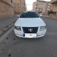 سورن پلاس