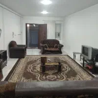 اجاره روزانه ماهانه ویلا 85متری فخرآبادکوچه دانش
