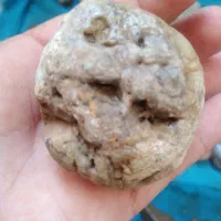سنگ هبهاب اصل