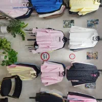 تک عمده پوشاک زنانه