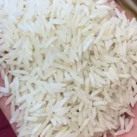 فجر اعلا ایرانی  بعد از پخت نرم میمونه