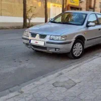 سمنددوگانه کارخانه تمیز مدل85