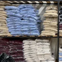 تیشرت عمده ماکان نخ ۳۰