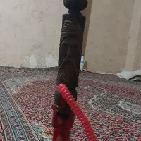 قلیان دوسیب