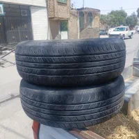 لاستیک سمند