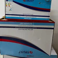 فروش کارتن اسپیلت