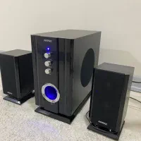 اسپیکر