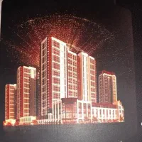 فروش-یکباب-مغازه-90-متری-با-دو-واحد-95