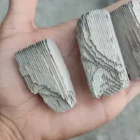 خریدوفروش انواع کاتالیزور ماشینهای ایرانی و خارجی