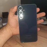 A 55 5G|موبایل|اهواز, کمپلو جنوبی|دیوار
