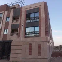 تهاتر ویلایی فاز۲ با دوطبقه دربست