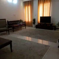 یک-واحد-از-دو-واحد-اجاره