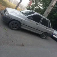 مدل۸۹ دوگانه دست بیرنگ