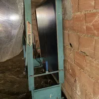 میز پینگ پنگ