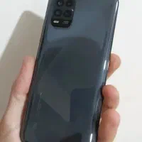mi 10 lite