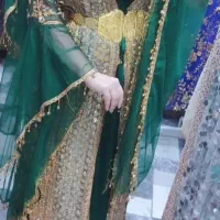 فروش و اجاره  لباس بختیاری،کردی،محلی