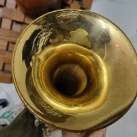 یاماها ۱۳۳۵ ژاپن