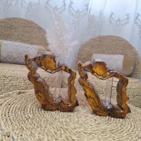 دکوری سنگی|مجسمه، تندیس، ماکت|همدان, |دیوار