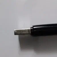 فلعش|قطعات و لوازم جانبی رایانه|گلستان (تهران), |دیوار