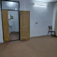 اجاره|اجارهٔ کوتاه‌مدت آپارتمان و سوئیت|اردبیل, |دیوار