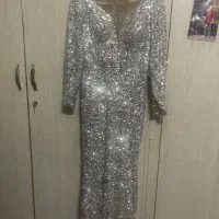 پیراهن مجلسی سایر ۴۰