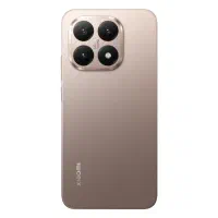 فروش گوشی شیائومی T15
