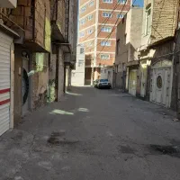 پیش فروش واحدماشین