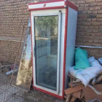 فروش یخچال