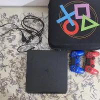 PS4|کنسول، بازی ویدئویی و آنلاین|خرم‌آباد, |دیوار