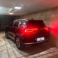 تیگو ۷پرو پرمیوم