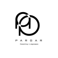 اجاره ۵۰۰ متر ویلایی فاز دو برای مدرسه و مهد کودک