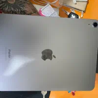ipad air 2024