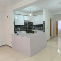 آپارتمان61متر-نظام-مهندسی-اندیشه-املاک-زینال-زاده