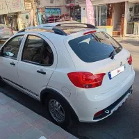 کوییک ۱۴۰۰|خودرو سواری و وانت|اسلام‌شهر, شهرک لاله|دیوار