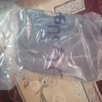 کفش کار