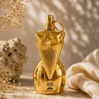 عطر ژان پل گوتیه دیواین کریستوفر گلد