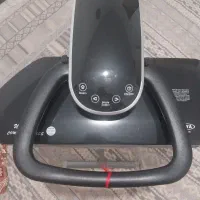 اتو پرس SONIYAمدلHR-8600MMSTIبسیار کم استفاده شده