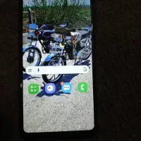 گوشی a10
