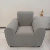 روکش مبل
