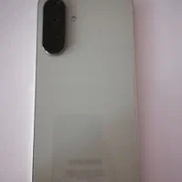 سامسونگ A56 256Gb Ram12