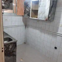 اجاره آپارتمان